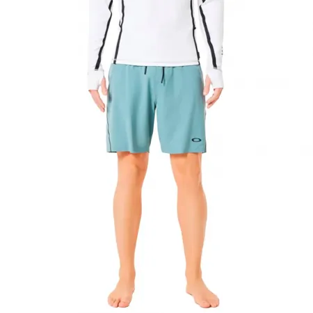 OAKLEY APPAREL Performance 19in boardshort 수영 반바지 9141711203
