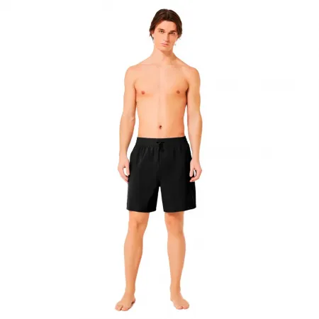 OAKLEY APPAREL Performance hybrid 반바지 9141711210
