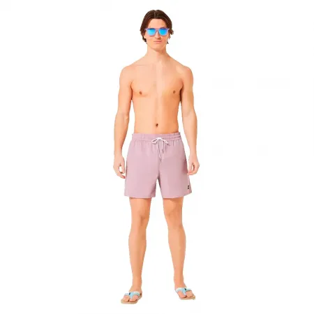 OAKLEY APPAREL Robinson rc 16in 수영 반바지 9141711286