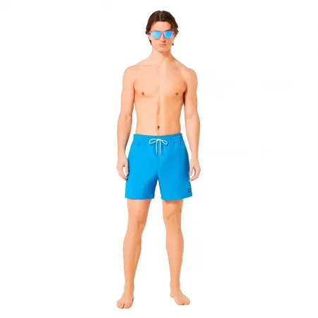 OAKLEY APPAREL Robinson rc 16in 수영 반바지 9141711288