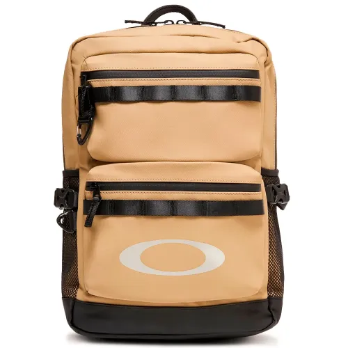 OAKLEY APPAREL Rover laptop 백팩 9141711292