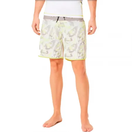 OAKLEY APPAREL Session rc 19in boardshort 수영 반바지 9141711349