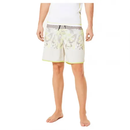 OAKLEY APPAREL Session rc 19in boardshort 수영 반바지 9141711355