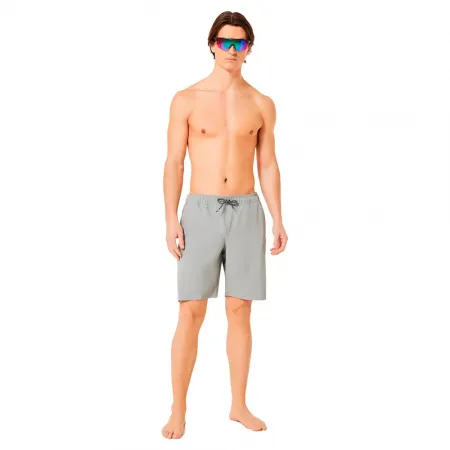 OAKLEY APPAREL Transport hybrd pkble 19 반바지 9141711435