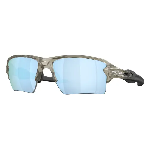 OAKLEY Flak 2.0 xl 편광 선글라스 9141742648