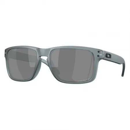 OAKLEY 홀브룩 편광 선글라스 9141742691