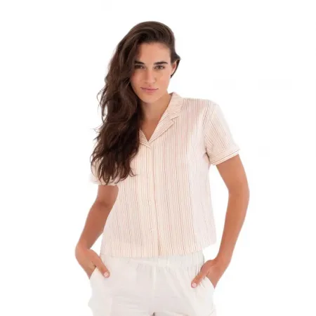 헐리 Wildest Dreams 반팔 셔츠 9141818635