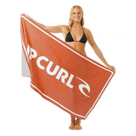 립컬 Brand Logo 수건 9141823603