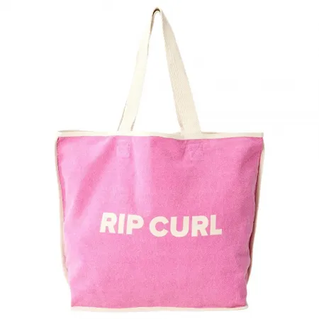 립컬 Classic Surf 31L 토트백 9141823650