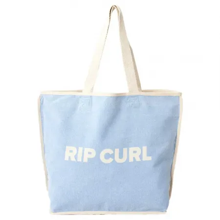 립컬 Classic Surf 31L 토트백 9141823651