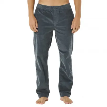 립컬 Classic Surf Cord Beach 바지 9141823670