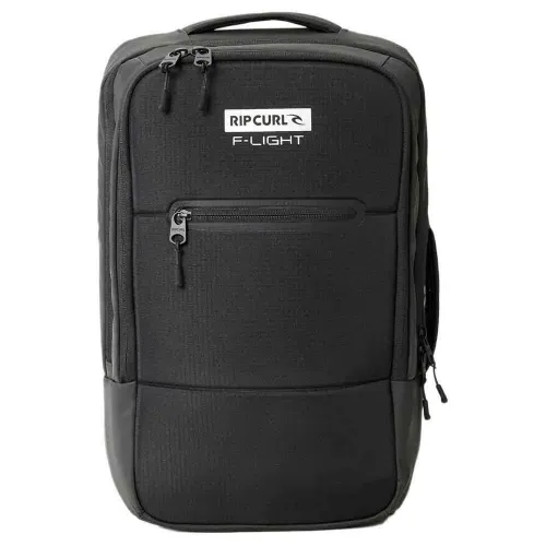 립컬 F-Light Slim 18L Icons 배낭 9141823808