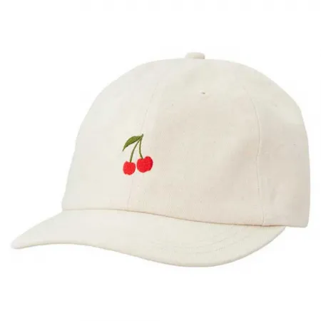 립컬 Mixed 6 Panel 캡 9141824117