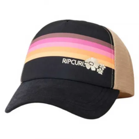 립컬 Mixed Revival 트럭 운전사 모자 9141824144