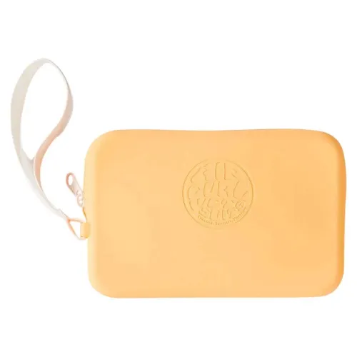 립컬 Moulded Beach Clutch 지갑 9141824187