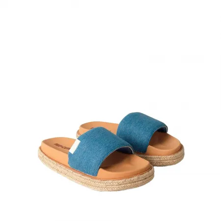 립컬 Premium Surf Bloom Espadrille 슬리퍼 9141824188
