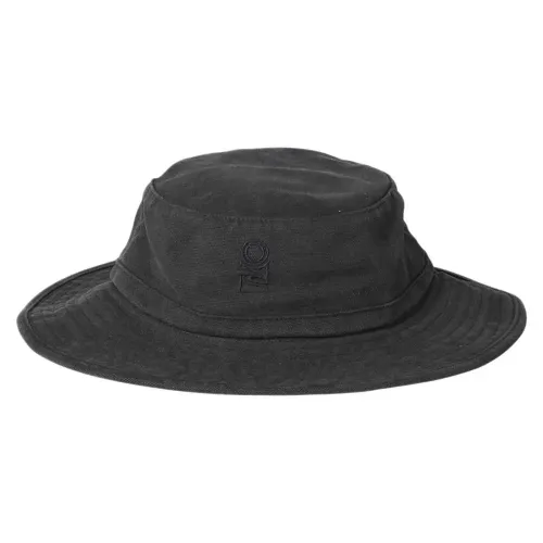 립컬 Search Canvas Wide Brim 모자 9141824417