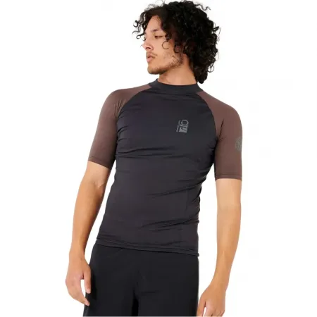 립컬 Search UPF Perf 반팔 래쉬가드 9141824439