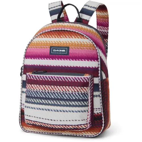 다카인 Essentials Mini 7L 백팩 9142001289