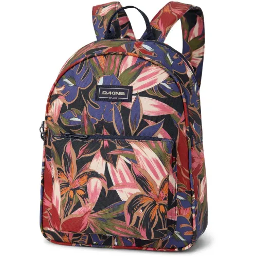 다카인 Essentials Mini 7L 백팩 9142001290