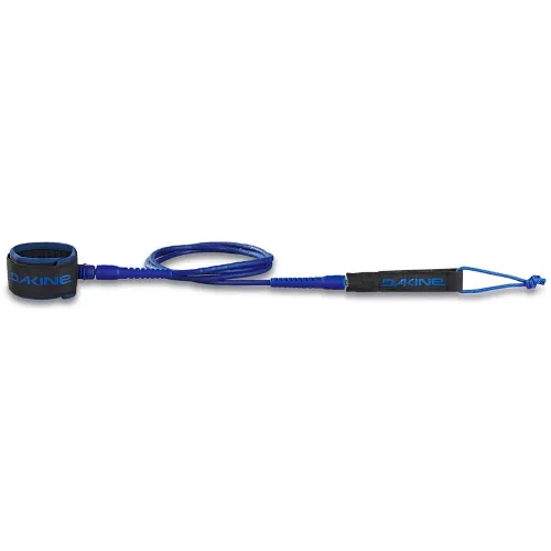 다카인 Kainui Plus 244x0.65 cm 서핑 리쉬 9142001379