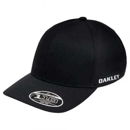 OAKLEY APPAREL Cresting Pro Formance 캡 9142057883