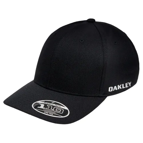 OAKLEY APPAREL Cresting Pro Formance 캡 9142057883