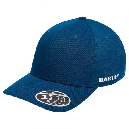 OAKLEY APPAREL Cresting Pro Formance 캡 9142057886