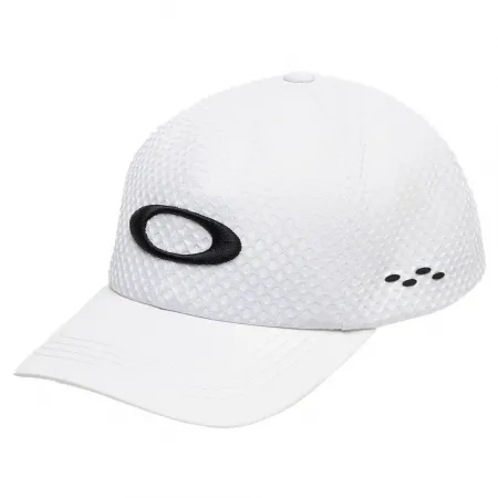 OAKLEY APPAREL Mesh Lite 캡 9142057944