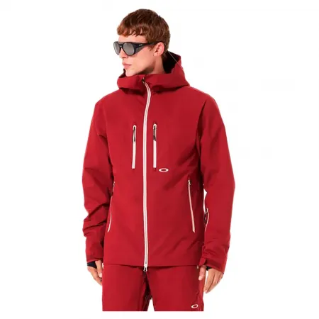 OAKLEY APPAREL Kendall RC 2.0 자켓 9142057968