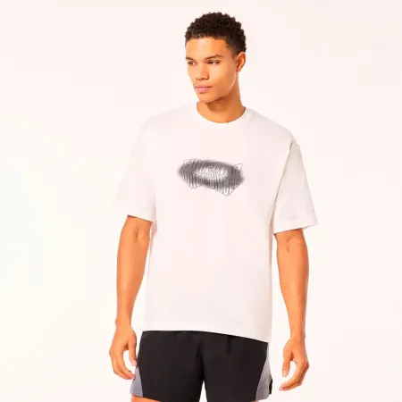 OAKLEY APPAREL Pursuit 반팔 티셔츠 9142057984