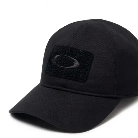 OAKLEY APPAREL Si Cotton 캡 9142058006