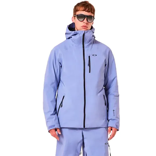 OAKLEY APPAREL Unbound Goretex 2.0 자켓 9142058033