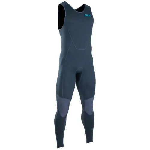 ION Long John 엘레먼트 2.0 소매 없는 프리다이빙 슈트 9142065230