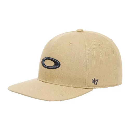 OAKLEY APPAREL 47 oakley b1b ellipse 캡 9142133445