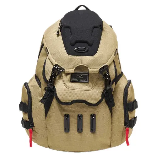 OAKLEY APPAREL Bathroom sink rc 백팩 9142133495