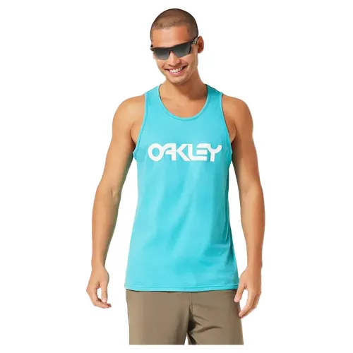 OAKLEY APPAREL Mark 3 민소매 티셔츠 9142133780