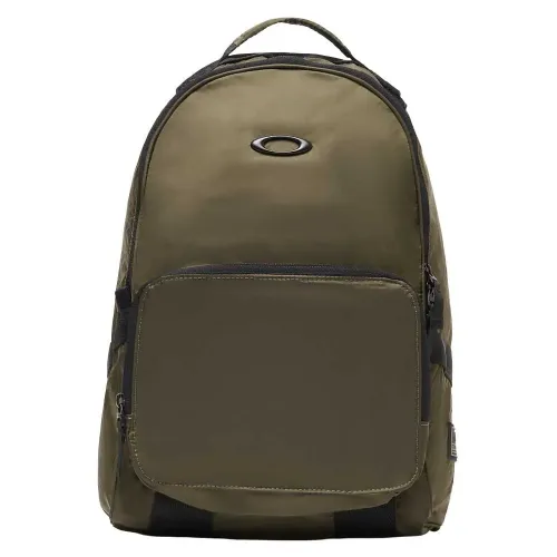 OAKLEY APPAREL Packable 백팩 9142133868