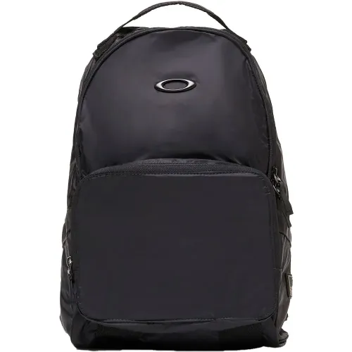 OAKLEY APPAREL Packable 백팩 9142133869