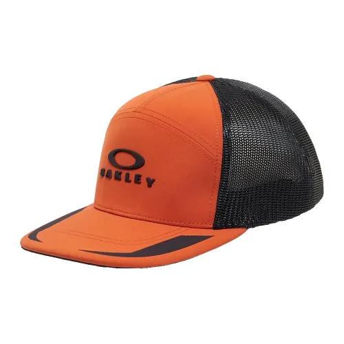 OAKLEY APPAREL Podium trucker 캡 9142133883