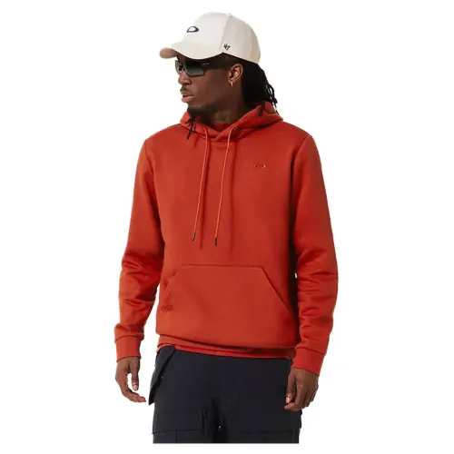 OAKLEY APPAREL Relax 2.0 후드티 9142133910