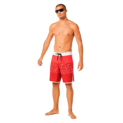 OAKLEY APPAREL Session rc 19in 수영 반바지 9142133956