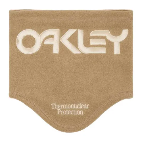 OAKLEY APPAREL Tnp 넥워머 9142134038