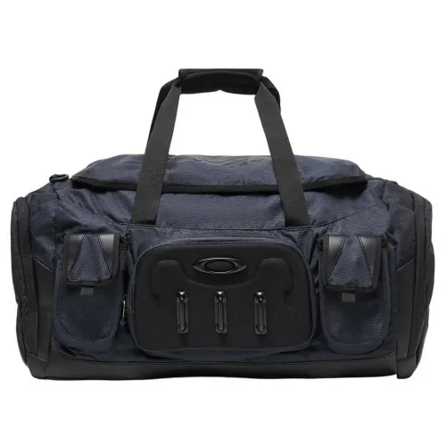 OAKLEY APPAREL Urban ruck rc 더플백 9142134084