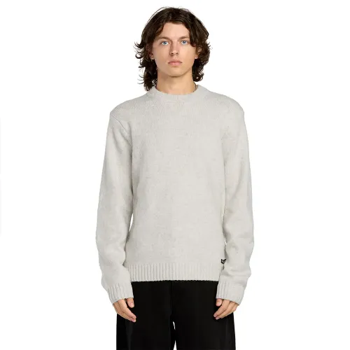 VOLCOM Edmonder II 스웨트셔츠 9142144474