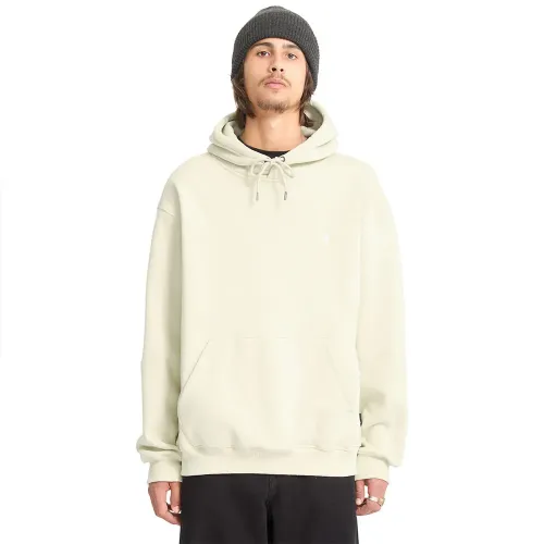 VOLCOM Single Stone 후드티 9142144598