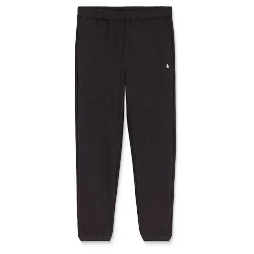 VOLCOM Single Stone 운동복 바지 9142144608