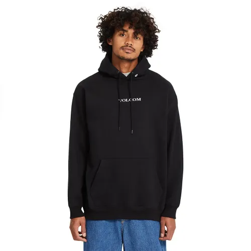 VOLCOM Stone 후드티 9142144647