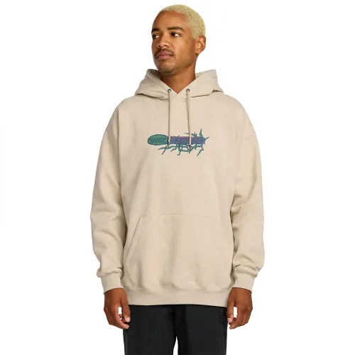 VOLCOM VSC Tripper 후드티 9142144687