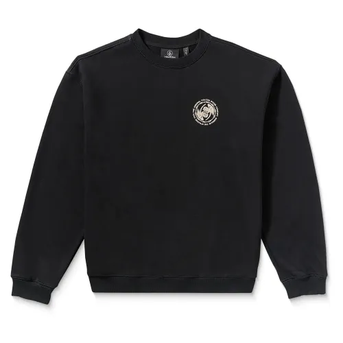 VOLCOM Watanite 스웨트셔츠 9142144694